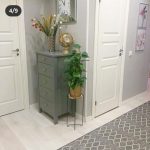 شقه على الطراز التركى منتهى الجمال والرقه