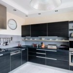 احدث صور مطابخ وسراميك مطبخ