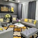ديكورات متنوعة روعة2020