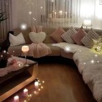 ديكورات متنوعة روعة2020