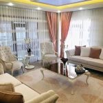 ديكورات متنوعة روعة2020
