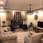 ديكورات متنوعة روعة2020