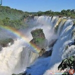 صور طبيعية ساحرة أجمل الصور الطبيعية