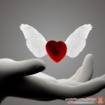 صور حب وغرام   صور حب ورومانسية