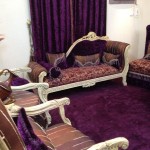 كنبات تركيه تحفه 2015 تشكيله كنبات خطيره 2016