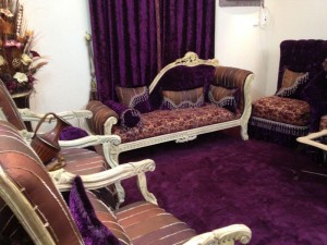 كنبات تركيه تحفه 2015 تشكيله كنبات خطيره 2016