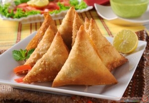 الغذاء الصحي في شهر رمضان