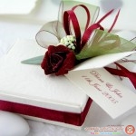اشيك تصاميم بطاقات دعوة فرح للعروس 2015 اشيك تصاميم بطاقات دعوة فرح للعروس 2015
