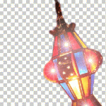 صور فانوس رمضان 2014 اجمل صور فوانيس رمضان  