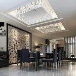 ديكورات فاخره لغرف معيشه خيال