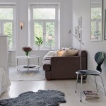 ديكورات ودهانات راقية   2017