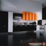 ديكورات مطابخ جديده عصرية و بألوان دهانات حديثة و رائعة 2015