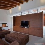 تطوير ولمسات, ديكور غرف نومتصاميم فلل من الخشب والزجاج اسلوب العراقة والفخامة-2