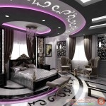 صور ديكور شقق , ذوق الديكور الخليجى 2014 , Gulf luxurious decorations 2015