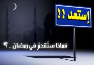 91d0373caa