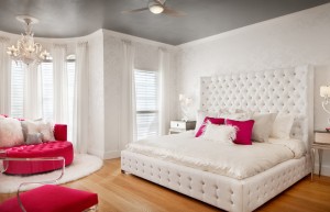 92011fcb0265711d_9809-w660-h426-b0-p0-contemporary-bedroom