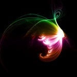 خلفيات للتصميم بالوان جميلة واضاءة جذابة 2017