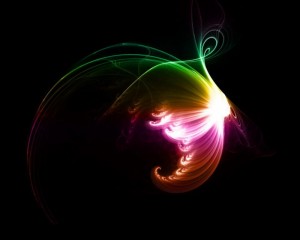 9243_1310835582