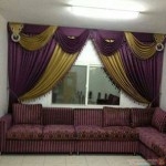 ديكورات فخمة2015