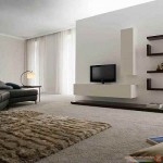   ديكورات فخمه لغرف الجلوس تناسب اغلب الاذواق