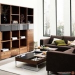   ديكورات فخمه لغرف الجلوس تناسب اغلب الاذواق