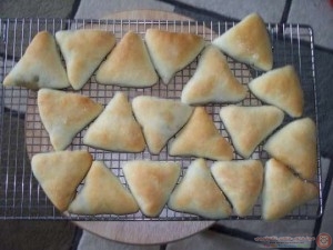 93799