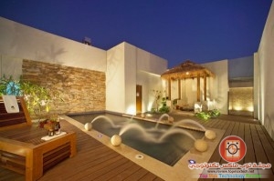 ديكورات مودرن فخمه احدث ديكورات مودرن بالصور 2014