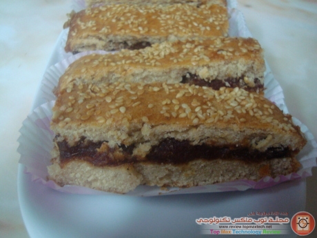 اصابع التمريه 