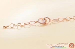 صور اطقم ذهب 2015  اطقم ذهب للعروسة