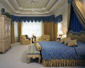 لمسات جبسية فخمة لفلل  لمحبين الأناقه 2016