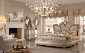 ديكورات غرف نوم 2015 أروع الديكورات لغرف النوم 2016