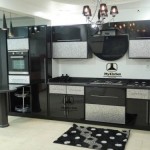 احدث صور مطابخ وسراميك مطبخ