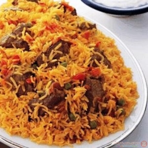 اطباق للسحور في شهر رمضان بالصور