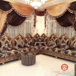 مجالس راقية وكنب روعه 2014