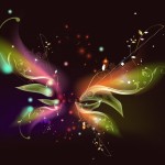 طريقه عمل ايس كريم بالفراوله ايس كريم بالفراوله اللذيذ