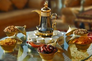 اشهى-اكلات-رمضان-2019