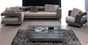 تصميمات كنبات 2018 روعه