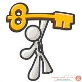 اهم مفاتيح النجاح