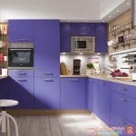  افكار رائعة للديكور 2015 مطابخ بديكورات مذهلة 
