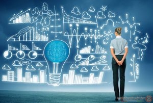 أفضل تطبيقات الذكاء الاصطناعي التي تساعدك في حياتك