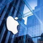 تسريب شيفرات لنظام “IOS”.. و Apple تعترف بالاختراق