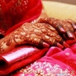 نقش حناء جديد2014 صور نقش حناء روعة  اجمل نقوش الحناء  