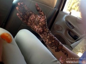 Arabic-Mehndi-8-www.She9_.blogspot.com_.