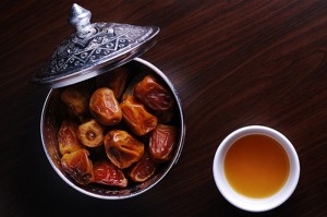 Arabic-dates-Coffee-KG-Production-1