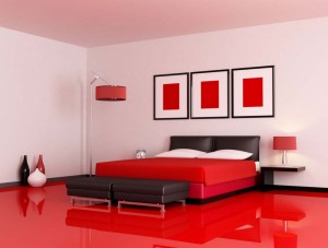 Awesome-Bedroom-Designs