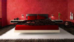 Awesome-Bedroom-Designs1