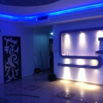 #ديكورات# جبسيه منوعه ضخمه جدآ