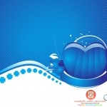 صور قلوب رومنسية بدقه عاليه