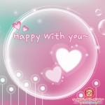 صور قلوب رومنسية بدقه عاليه