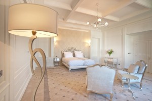 Beautiful-bedrooms-Modern